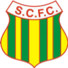桑帕约女篮